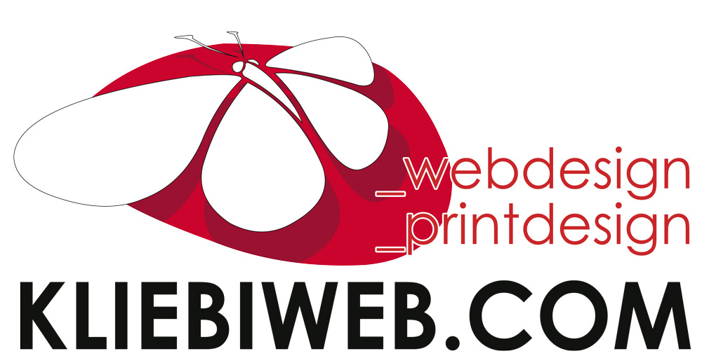 kliebiweb.com